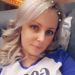 Meet your Posher, Fiona